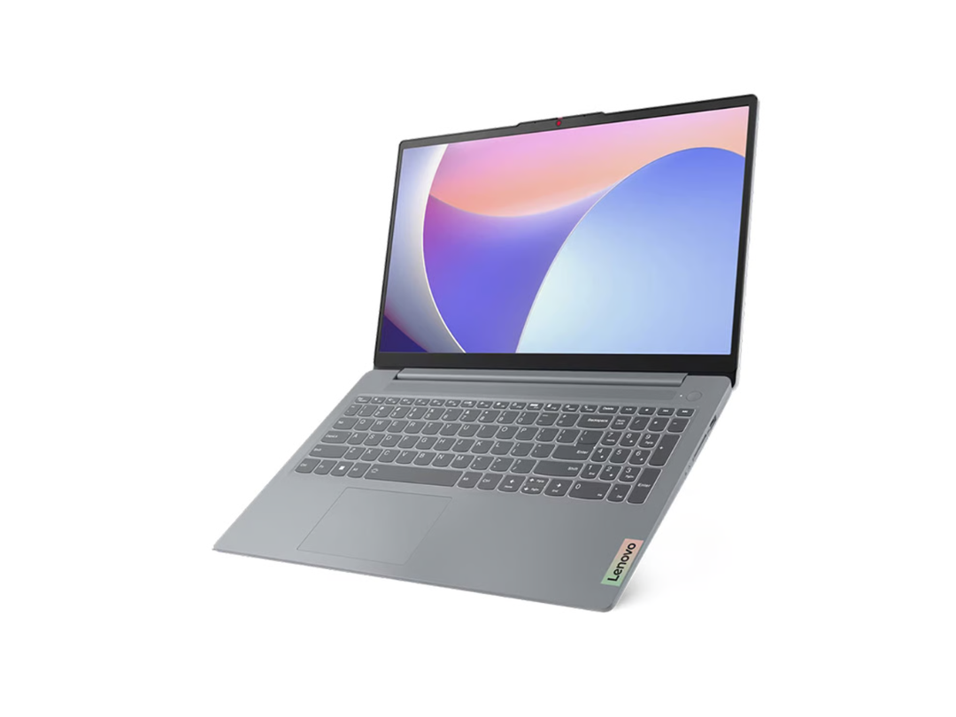 Lenovo IdeaPad 1 15AMN7 Laptop – Ryzen 5, 8GB RAM, 512GB SSD – Qatar Lenovo IdeaPad 1 15AMN7 Laptop – Ryzen 5, 8GB RAM, 512GB SSD – Qatar